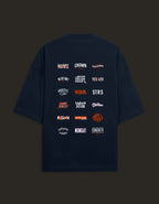 Color_NavyBlue