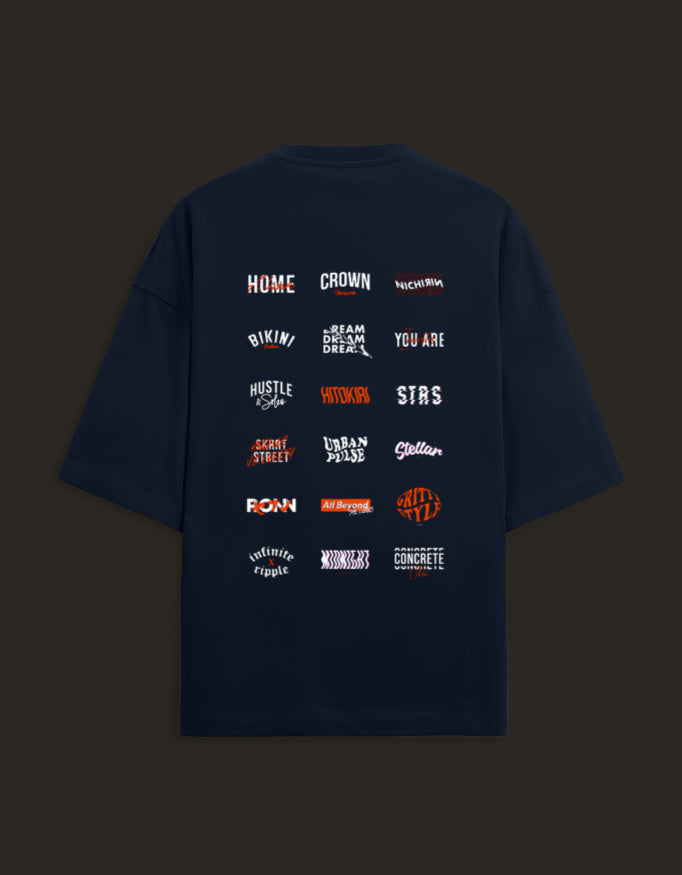 Color_NavyBlue