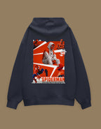 Color_NavyBlue