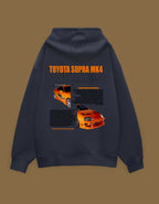 Color_NavyBlue