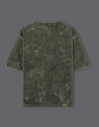 Color_Color_OliveGreen