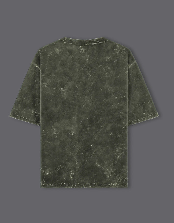 Color_Color_OliveGreen