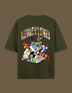 Color_OliveGreen