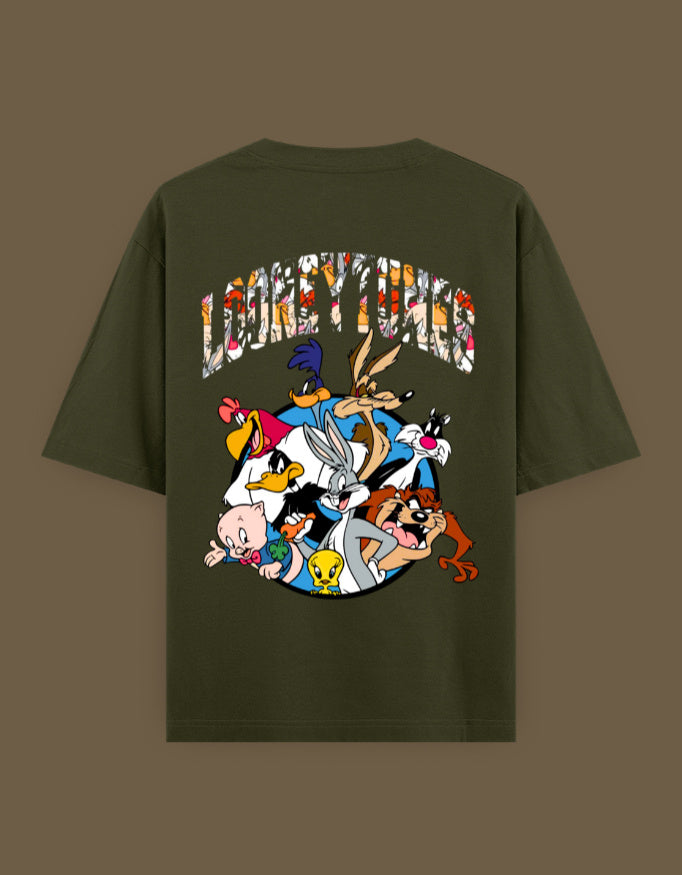 Color_OliveGreen