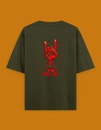 Back_2_c_41.jpg