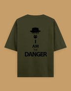 Back_2_c_41.jpg
