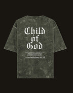 Color_OliveGreen