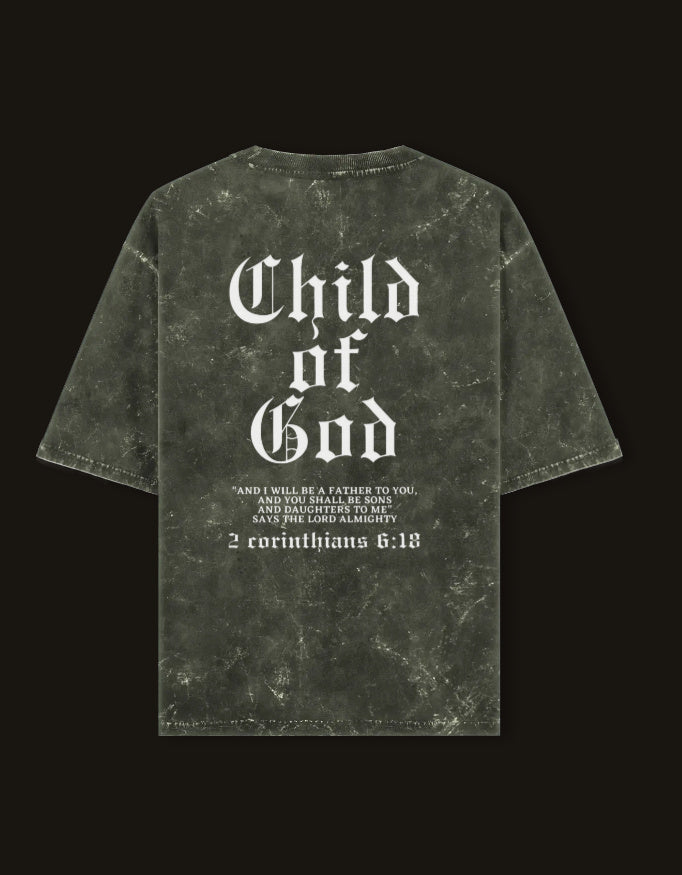 Color_OliveGreen