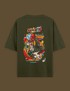 Color_OliveGreen
