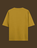Color_MustardYellow