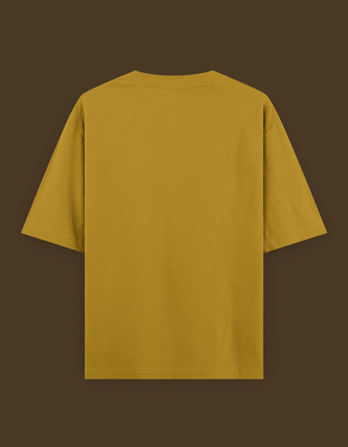 Color_MustardYellow