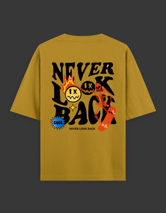 Color_MustardYellow