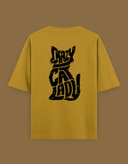 Color_MustardYellow