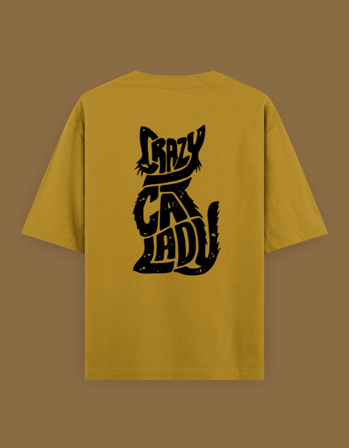 Color_MustardYellow