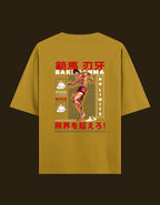 Color_MustardYellow