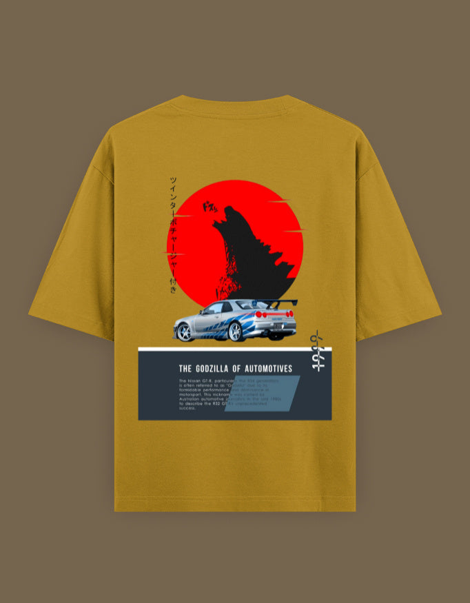 Color_MustardYellow