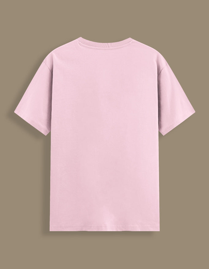 Back_2_c_45.jpg