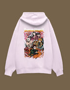 Color_LightBabyPink