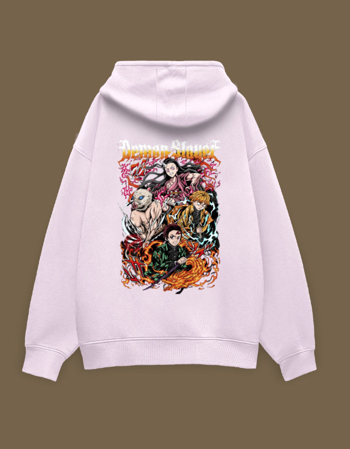Color_LightBabyPink