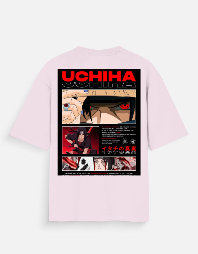 Back_2_c_45.jpg