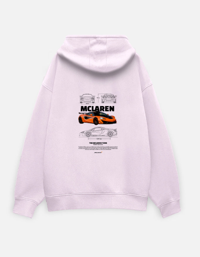 Back_2_c_45.jpg