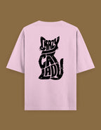 Color_LightBabyPink