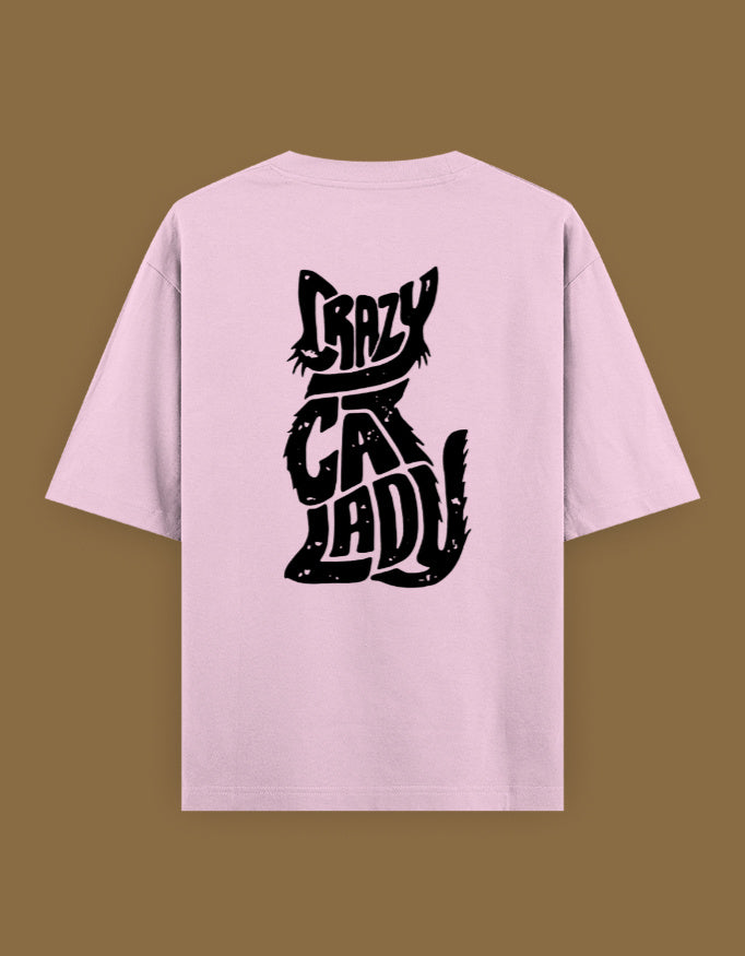 Color_LightBabyPink