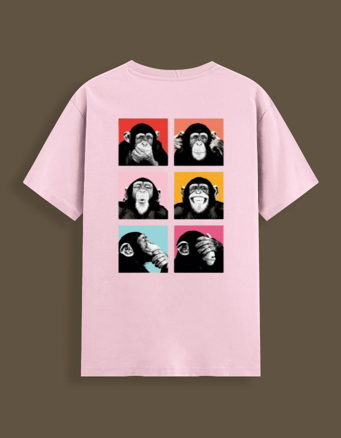 Color_LightBabyPink