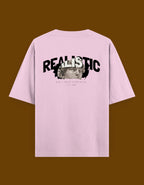 Color_LightBabyPink