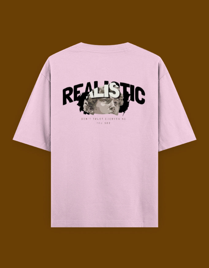 Color_LightBabyPink