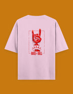 Back_2_c_45.jpg