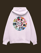 Color_LightBabyPink