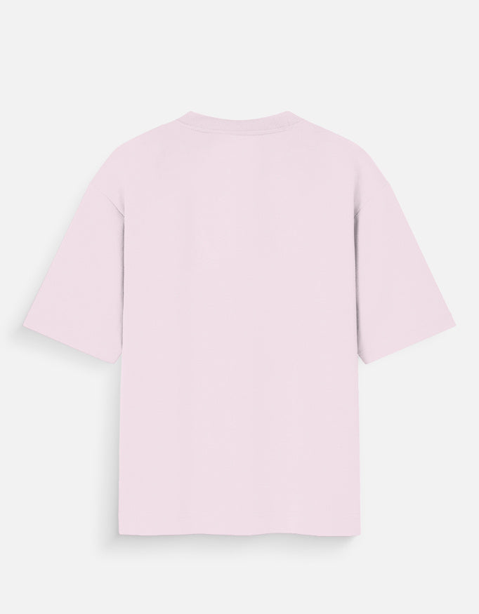 Back_2_c_45.jpg