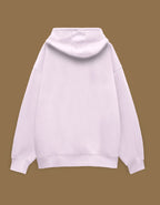 Color_LightBabyPink