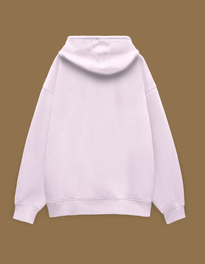 Color_LightBabyPink