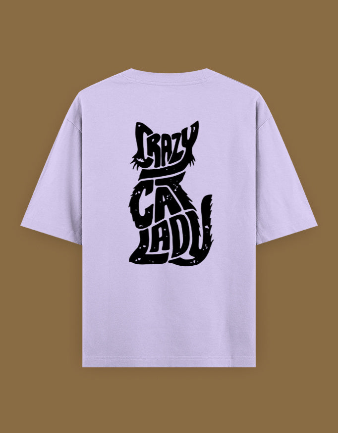 Color_Lavender
