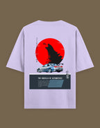 Color_Lavender