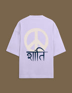 Color_Lavender