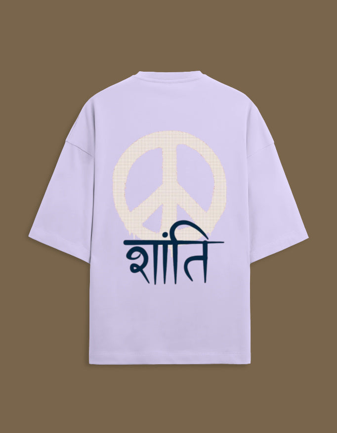 Color_Lavender