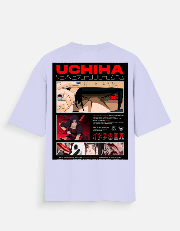 Back_2_c_49.jpg