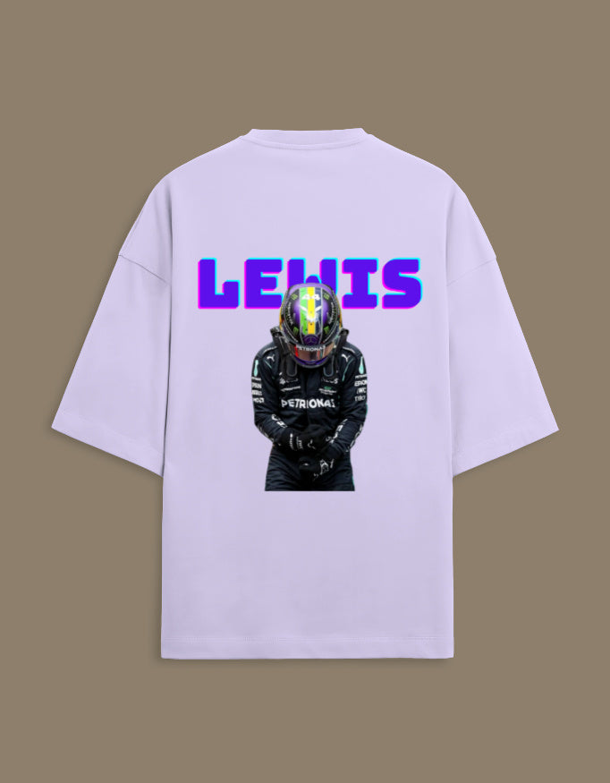 Color_Lavender