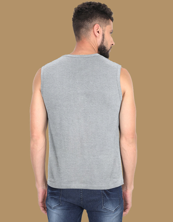 Back_2_c_4.jpg
