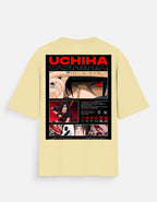 Back_2_c_51.jpg