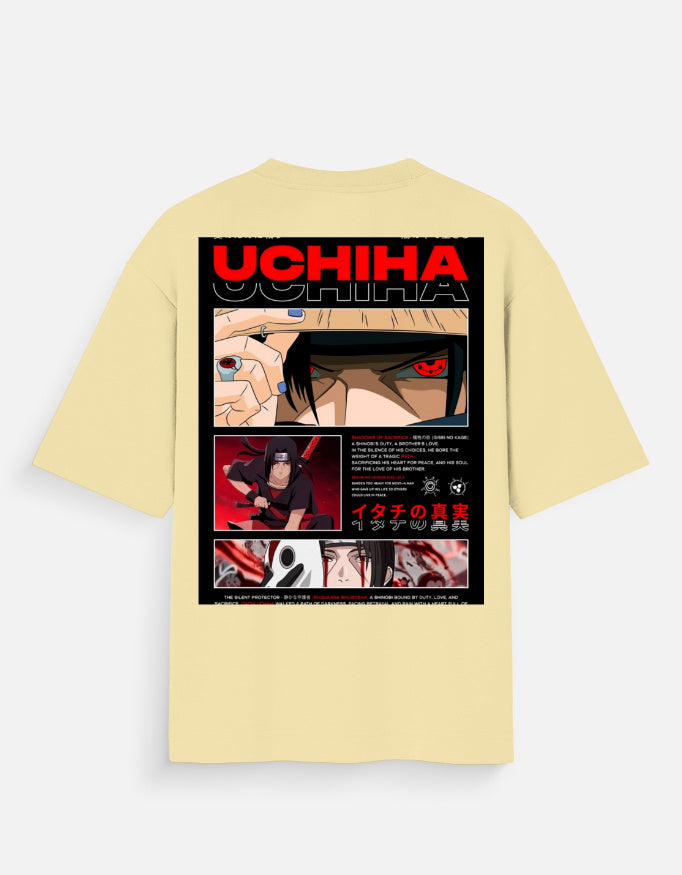 Back_2_c_51.jpg