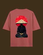 Color_Coral