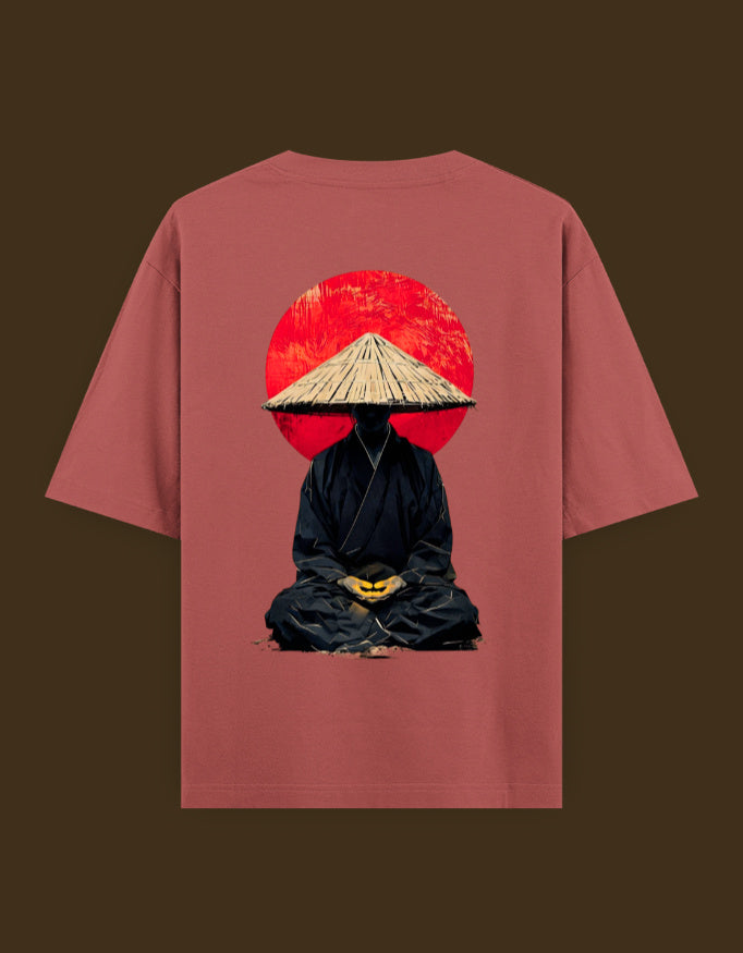 Color_Coral