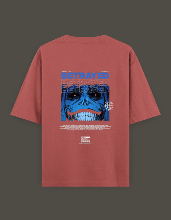 Back_2_c_52.jpg