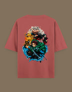 Color_Coral