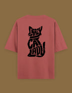 Color_Coral