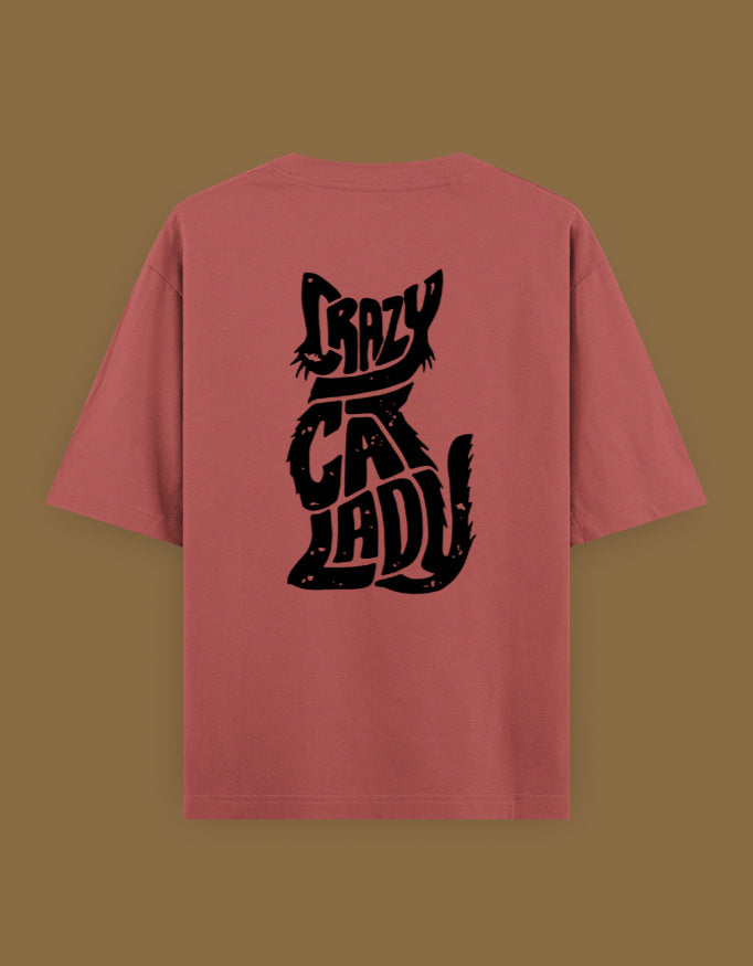 Color_Coral